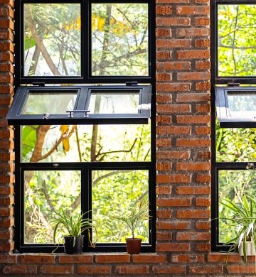 Staklo: materijal koji je promijenio civilizaciju