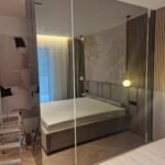 Staklarski radovi Rijeka: kako Staklarna Damiš već gotovo tri desetljeća oblikuje svjetlost u domovima Primorja