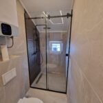 Kako se pravi staklo: fascinantan proces od pijeska do sjaja