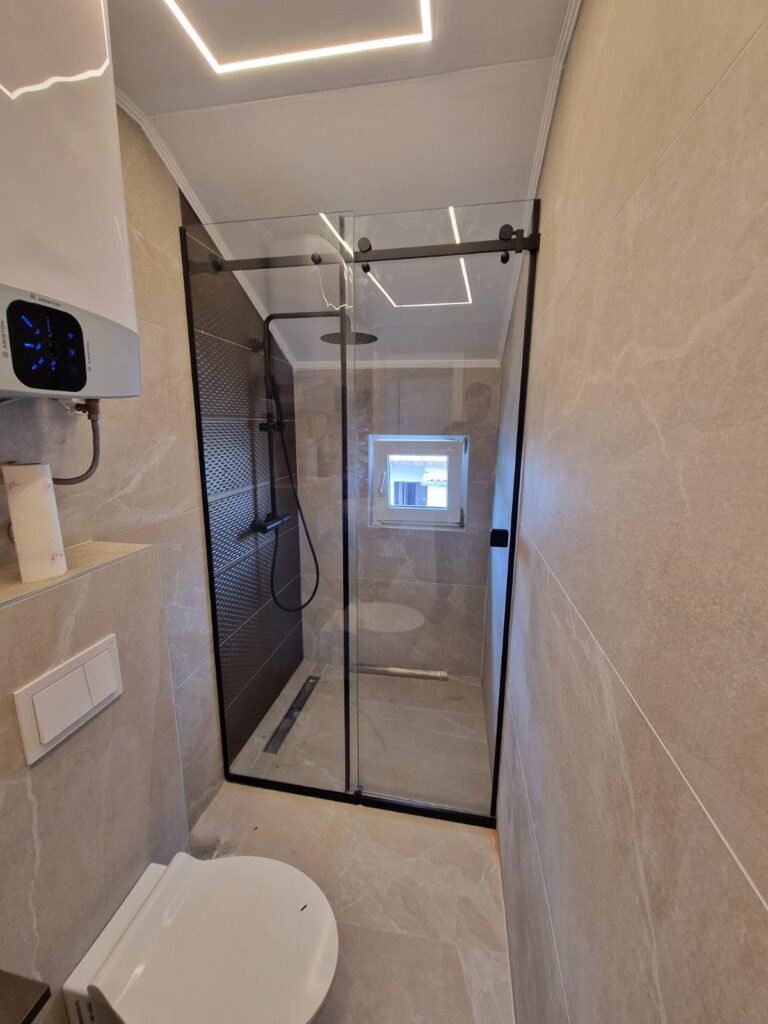 Kako se pravi staklo: fascinantan proces od pijeska do sjaja