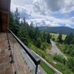 Staklarna Damiš: vodič kroz svijet staklarskih usluga u Primorsko-goranskoj županiji