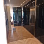 Staklarna Rijeka: Staklarna Damiš – vaš pouzdani partner za sve staklarske radove već više od 25 godina