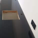 Staklarne usluge koje transformiraju vaš prostor: Damiš staklo – vaš partner od 1996.