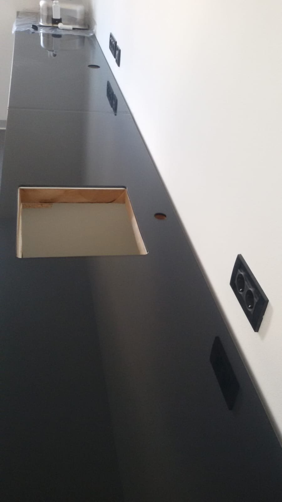 Temperatura stakla: fascinantna znanost iza staklarstva