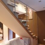 Staklarne usluge koje transformiraju vaš prostor: sve što trebate znati o modernom staklu