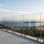 Materijali za izradu stakla: vodič kroz proces proizvodnje stakla