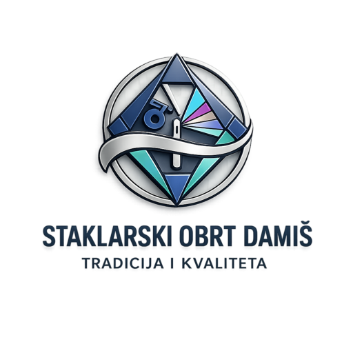 cropped-staklarski-obrt-damis-background-1.png