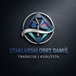 Staklarski radovi Rijeka: kompletna usluga obrade i ugradnje stakla za vaš dom i poslovni prostor