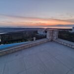 Pro savjeti za odabir i održavanje stakla u vašem domu