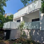 Alati i tehnologija modernog staklarstva: što se krije iza savršenog reza stakla