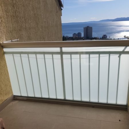 izrada stakla po mjeri