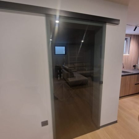 izradnja stakla po mjeri rijeka