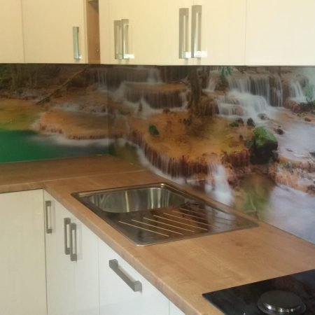 radnja stakla po mjer i