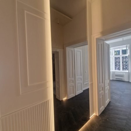 staklarna damis u rijeci