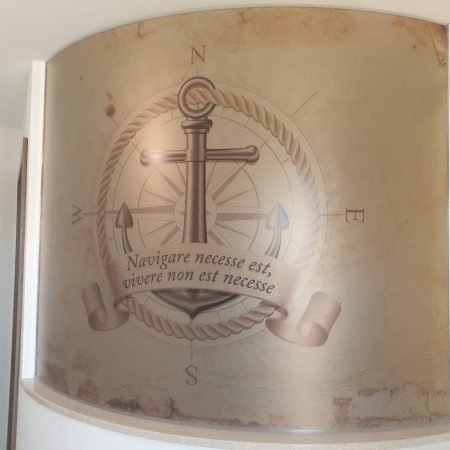 staklarski radovi u toaletu